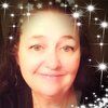 pamelahicks227